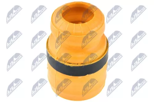 NTY NTY (AB-TY-008) Rubber Buffer, suspension 