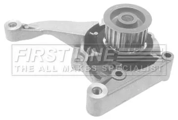FIRST LINE FIRST LINE FWP2278 Water Pump, engine cooling 