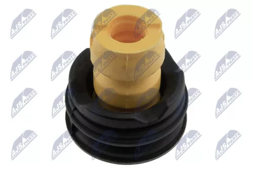 NTY NTY AB-TY-016 Rear NTY Dust Cover Kit shock absorber 