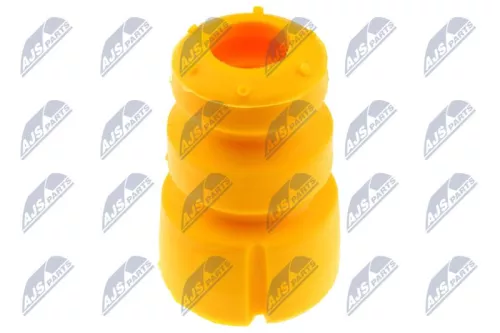 NTY NTY AB-TY-030 Rubber Buffer, suspension 