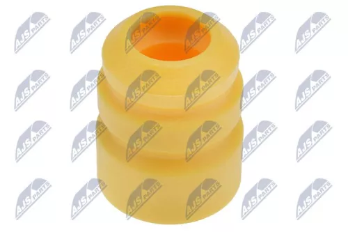 NTY NTY AB-TY-033 Rubber Buffer, suspension 