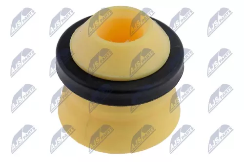 NTY NTY AB-TY-035 Rubber Buffer, suspension 