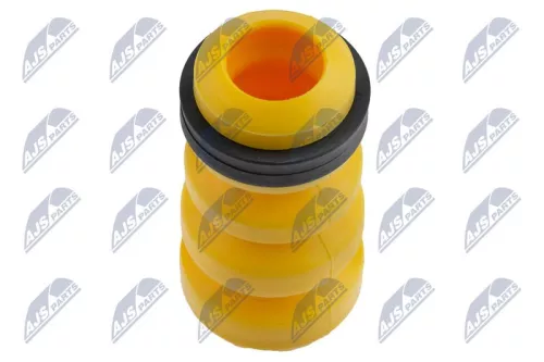 NTY NTY AB-TY-040 Rubber Buffer, suspension 