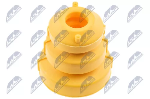 NTY NTY AB-TY-051 Rear NTY Dust Cover Kit shock absorber 