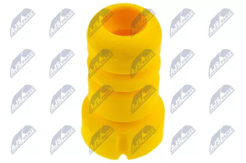 NTY NTY AB-TY-055 Rubber Buffer, suspension 