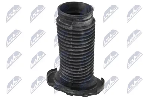 NTY NTY AB-TY-064 Front NTY Dust Cover Kit shock absorber 