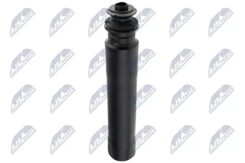 Protective Cap/Bellow, shock absorber