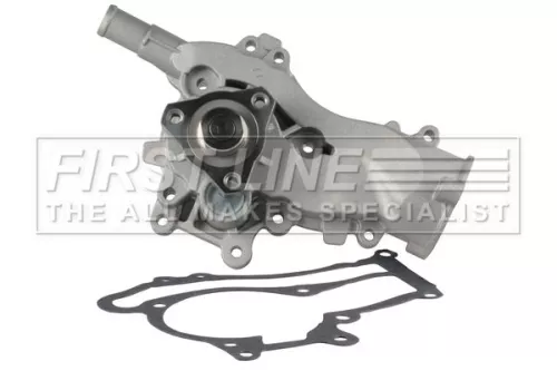 FIRST LINE FIRST LINE FWP2282 Water Pump, engine cooling 