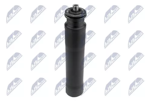 NTY NTY AB-TY-069 Protective Cap/Bellow, shock absorber 
