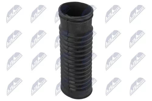 NTY NTY AB-TY-071 Protective Cap/Bellow, shock absorber 