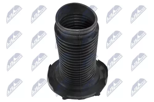 NTY NTY AB-TY-075 Protective Cap/Bellow, shock absorber 