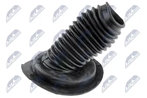Protective Cap/Bellow, shock absorber