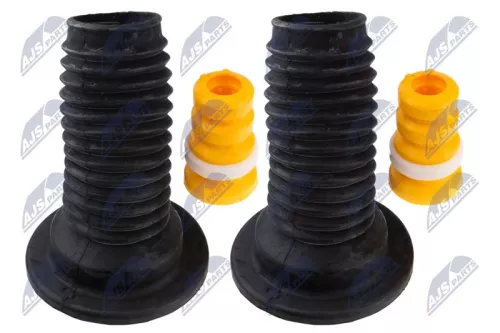 NTY NTY AB-TY-080K Front NTY Dust Cover Kit shock absorber 