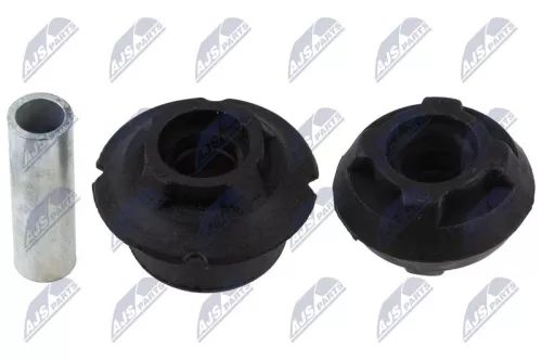 NTY NTY (AB-TY-089) Spacer Bush, shock absorber 