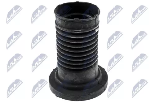 Protective Cap/Bellow, shock absorber