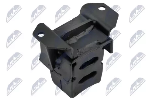 NTY NTY AB-TY-098 Rubber Buffer, suspension 