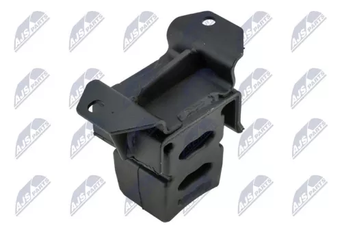 NTY NTY AB-TY-099 Rubber Buffer, suspension 