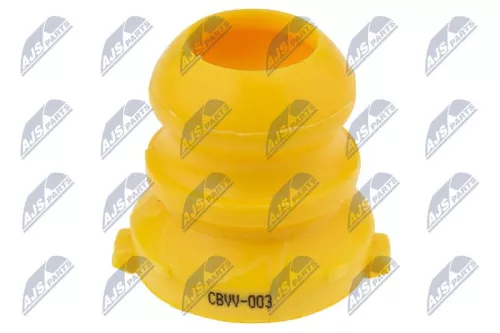 NTY NTY AB-VV-003 Rubber Buffer, suspension 