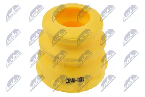 NTY NTY AB-VW-001 Rubber Buffer, suspension 