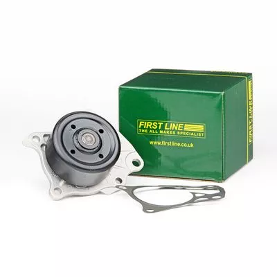 FIRST LINE FIRST LINE FWP2285 Water Pump, engine cooling 
