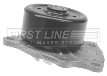 FIRST LINE FIRST LINE FWP2285 Water Pump, engine cooling 