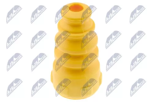 NTY NTY AB-VW-005 Rubber Buffer, suspension 