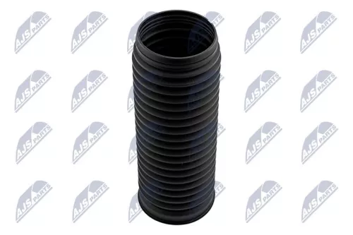Protective Cap/Bellow, shock absorber