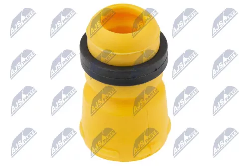 NTY NTY AB-VW-015 Rubber Buffer, suspension 