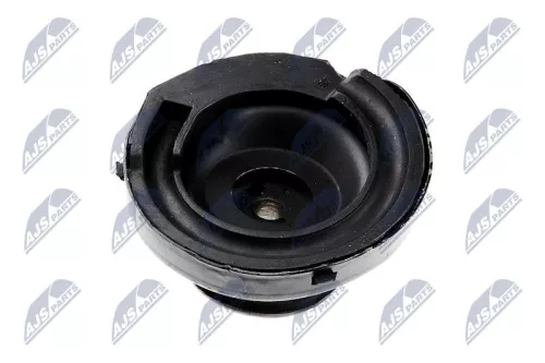 NTY NTY AD-AR-001 Suspension Strut Support Mount 