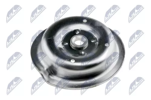 NTY NTY AD-BM-007 Spring Seat 
