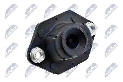 NTY NTY AD-BM-008 Mounting, shock absorber 