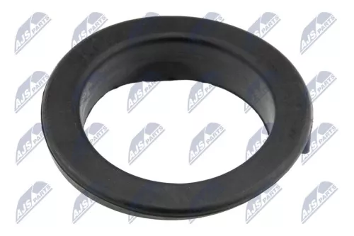NTY NTY AD-BM-012 Spring Seat 