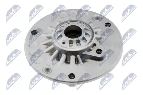 Suspension Strut Support Mount