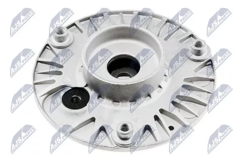 NTY NTY AD-BM-016 Suspension Strut Support Mount 
