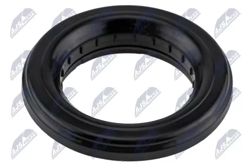 Rolling Bearing, suspension strut support mount