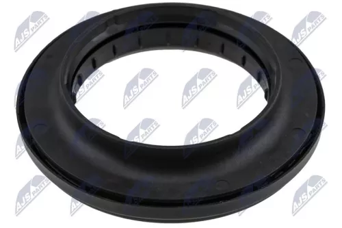 NTY NTY AD-BM-021 Rolling Bearing, suspension strut support mount 
