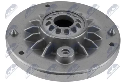 Repair Kit, suspension strut support mount