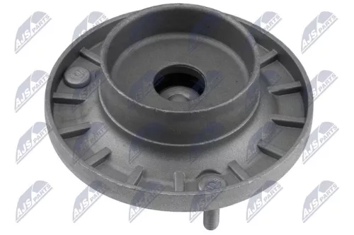 NTY NTY AD-BM-028 Suspension Strut Support Mount 