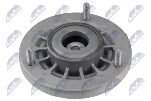 NTY NTY AD-BM-028 Suspension Strut Support Mount 