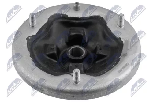 NTY NTY AD-BM-030 Suspension Strut Support Mount 