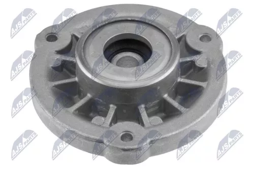 NTY NTY AD-BM-031 Suspension Strut Support Mount 