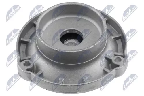 NTY NTY AD-BM-031 Suspension Strut Support Mount 