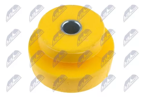 NTY NTY AD-BM-036 Suspension Strut Support Mount 
