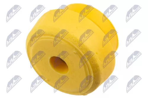 NTY NTY AD-BM-036 Suspension Strut Support Mount 