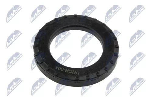 Rolling Bearing, suspension strut support mount
