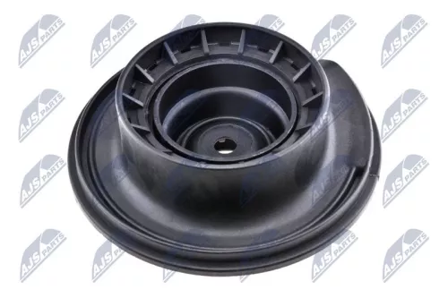 NTY NTY AD-CH-017 Suspension Strut Support Mount 