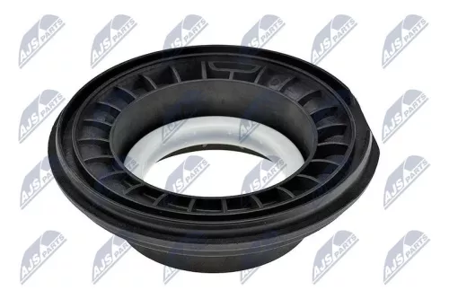 NTY NTY AD-CH-035 Mounting, axle strut 