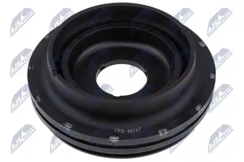 Suspension Strut Support Mount