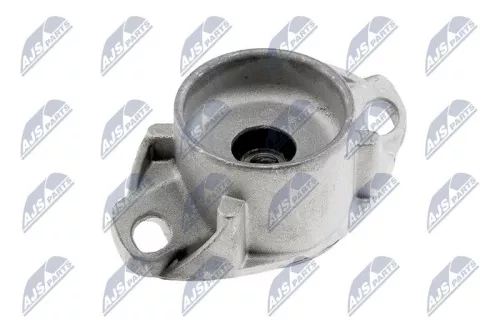 NTY NTY AD-CT-001 Mounting, shock absorber 