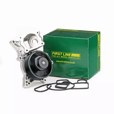 FIRST LINE FIRST LINE (FWP2299) Water Pump, engine cooling 